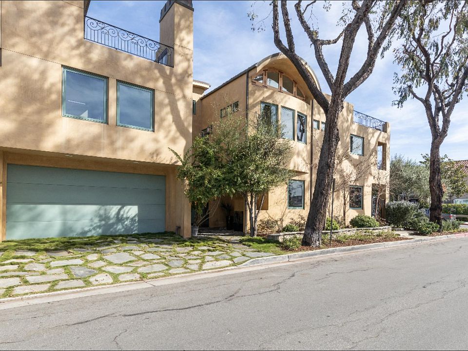 1st image of 501 Marigold Ave