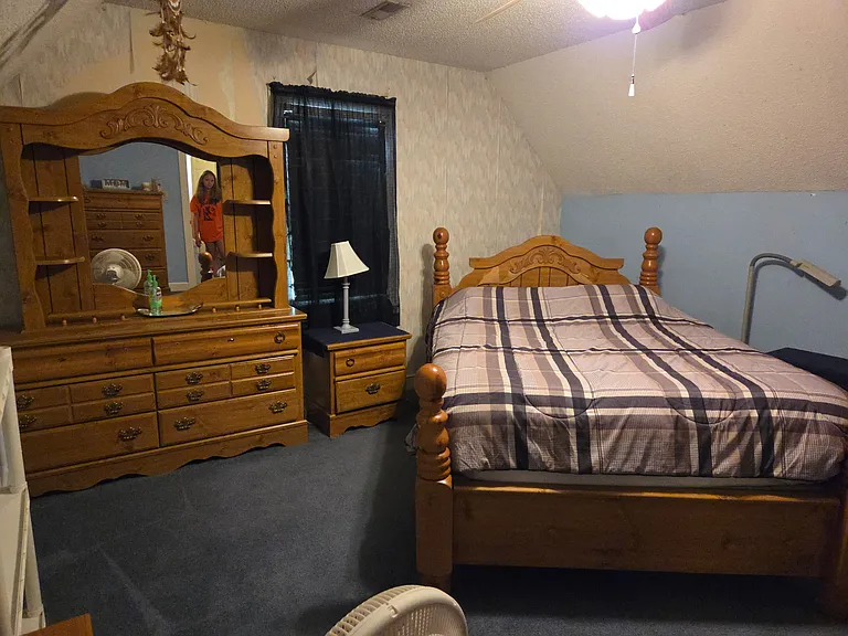 1210 Buxton Rd NW #2 — Photo 7