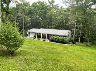 188 Lamplighter Dr, Shady Spring, WV 25918