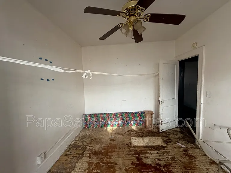 107 E Archer Ave — Photo 9