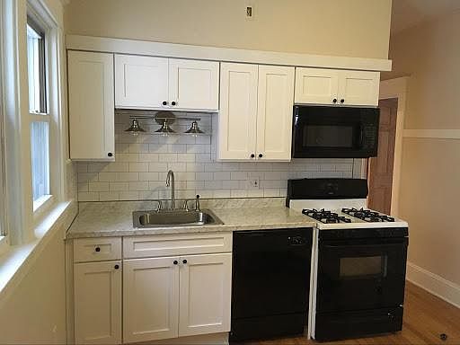 1st image of 783 Park Ave #2