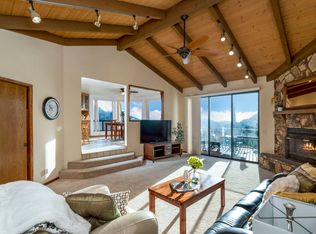 28312 Kettering Ln, Escondido, CA 92026