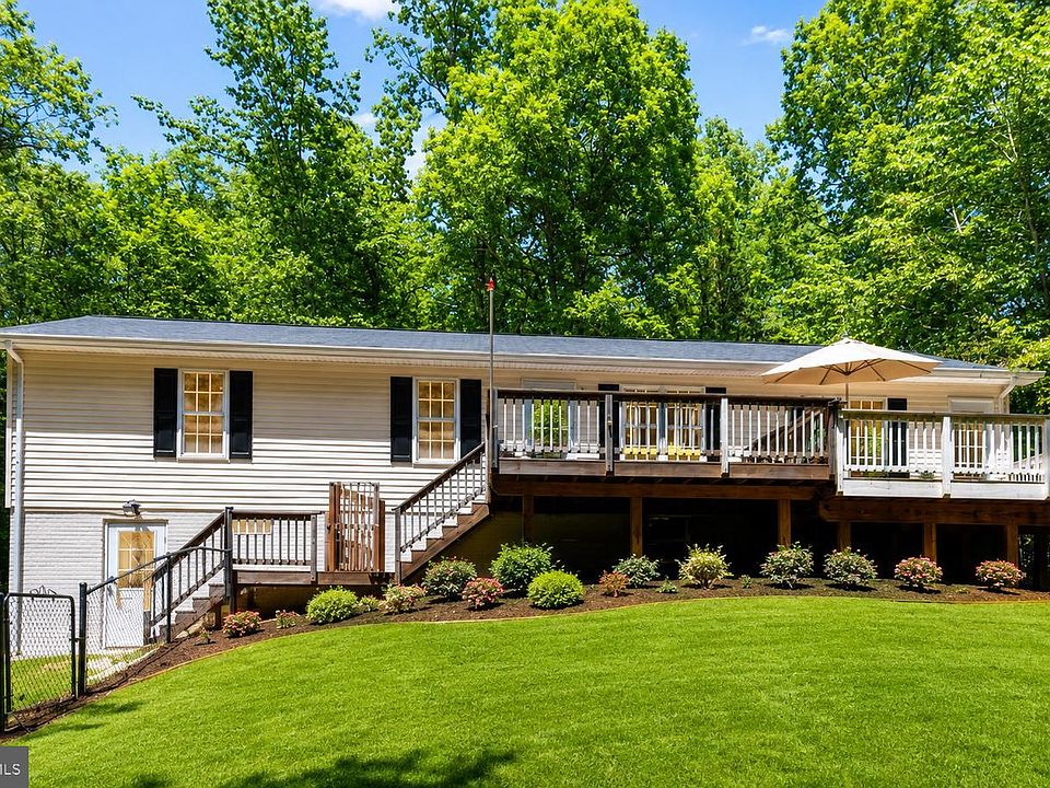 1st image of 45 Holden Ln
