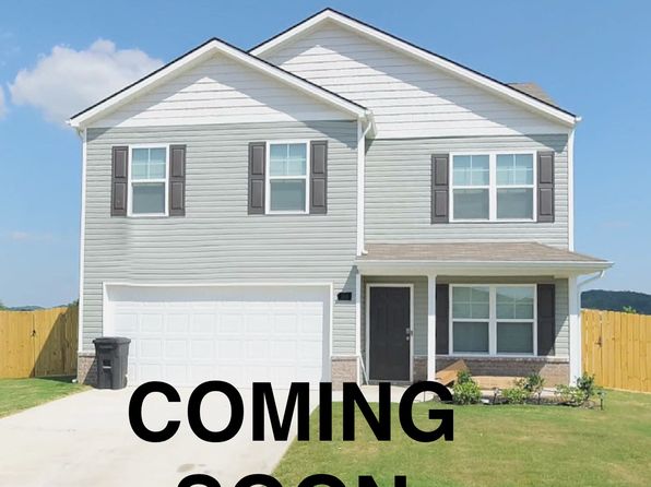 164 Crescent Cir