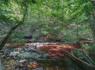 1239 John G Richards Rd, Camden, SC 29020