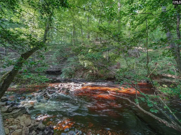 1239 John G Richards Rd, Camden, SC 29020