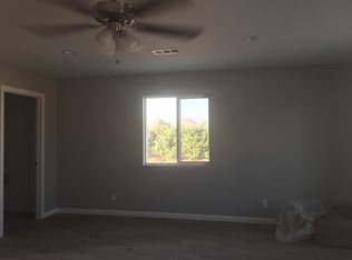 2654 Rubidoux Blvd, Riverside, CA 92509