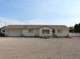 221707 E Perkins Rd, Kennewick, WA 99337