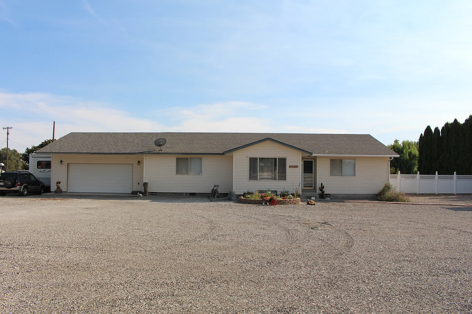 221707 E Perkins Rd photo 1