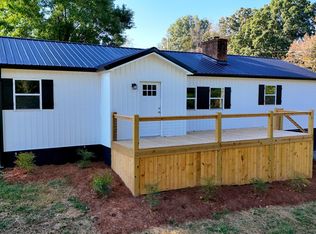 1337 Fielden Store Rd, New Market, TN 37820