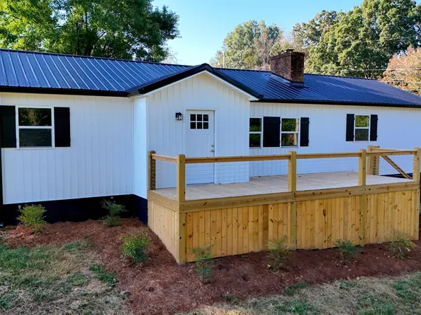 1337 Fielden Store Rd, New Market, TN 37820
