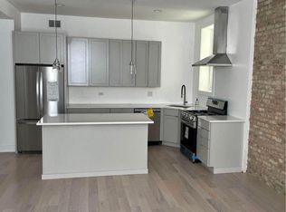 1530 W Cullerton St #1, Chicago, IL 60608