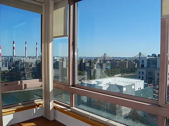 Rented by Sotheby's International Realty