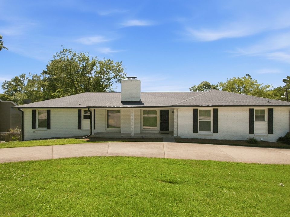 1st image of 7401 Harrow Dr