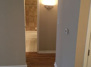 264 Sharp Rd APT 93, Baton Rouge, LA 70815