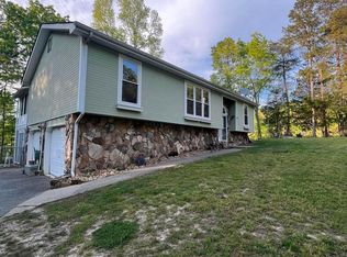 7029 Troy Allen Dr, Harrison, TN 37341