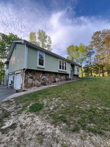 7029 Troy Allen Dr, Harrison, TN, 37341