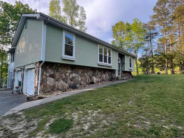 7029 Troy Allen Dr, Harrison, TN 37341