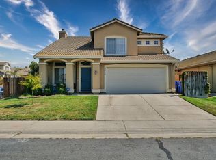 9008 Devon Crest Way, Elk Grove, CA 95624