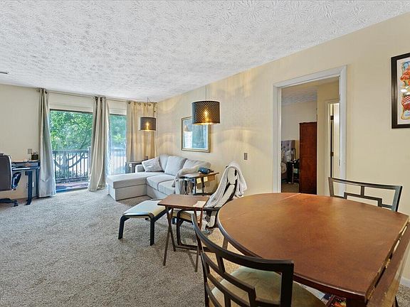 5th image of 44 Woodland Hills Dr Ste 5
