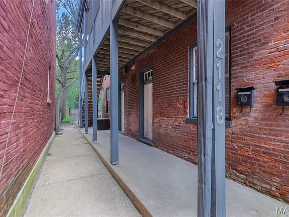 4th image of 2118 Sidney St