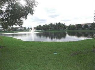 8299 SW 27th St, Miramar, FL 33025