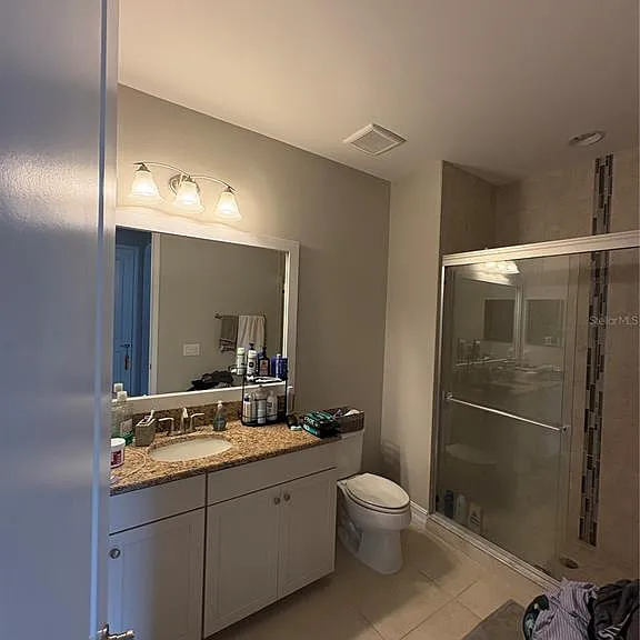 1787 Hidden Springs Dr — Photo 22