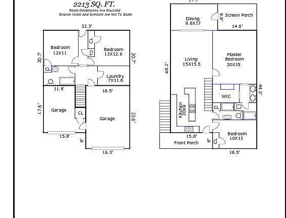2nd image of 525 S 5th Avenue