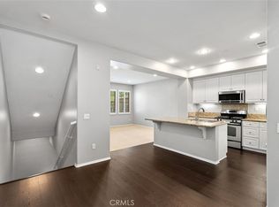 117 Silverado, Irvine, CA 92618
