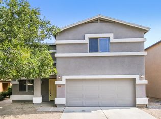 30545 N Nightingale Rd, San Tan Valley, AZ 85143