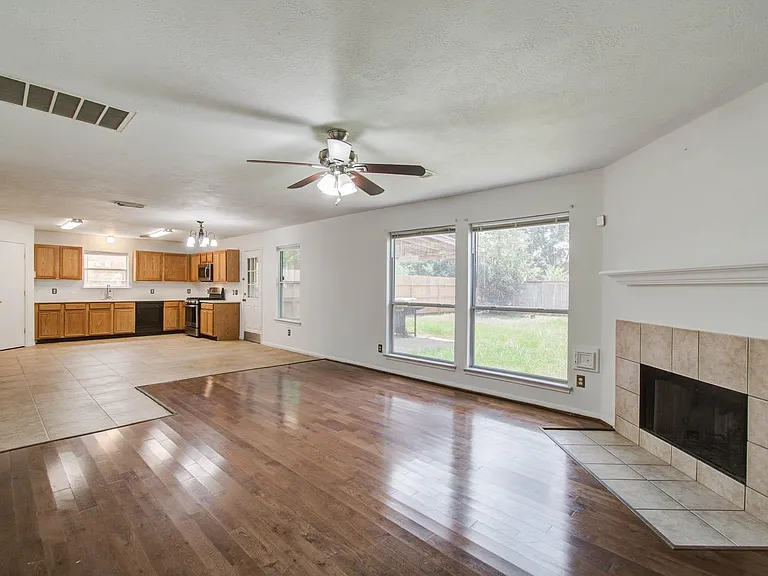 18119 Dusty Terrace Ln — Photo 16