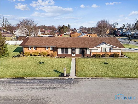 2nd image of 10545 Millin Dr