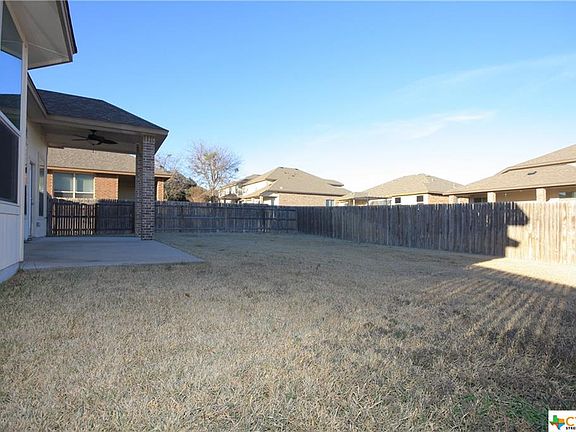 4th image of 7004 Osbaldo Dr
