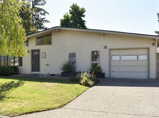 440 Autumn Ave, Eugene, OR 97404
