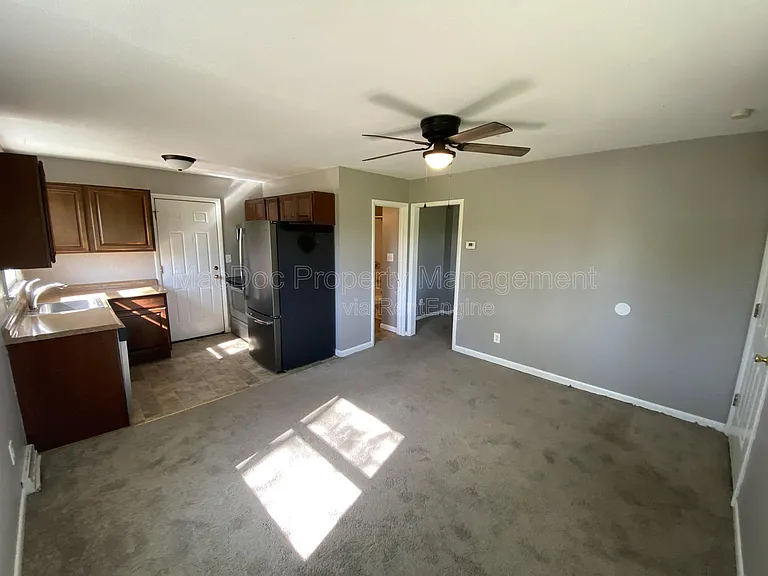 10291 Paige Rd #A — Photo 6