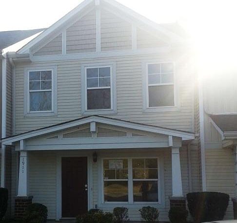 1st image of 1911 Nashboro Blvd