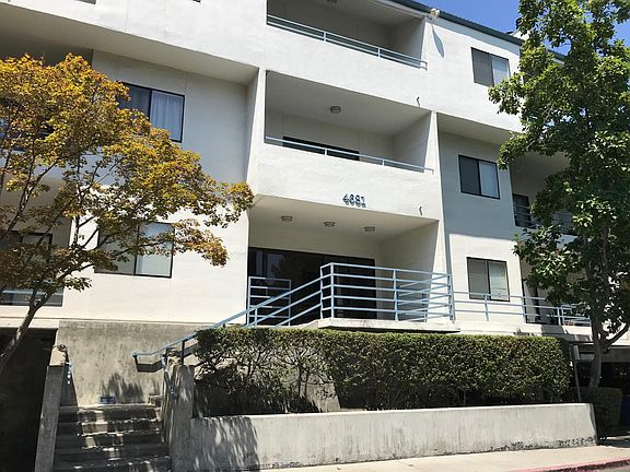 2nd image of 4681 Albany Cir APT 104