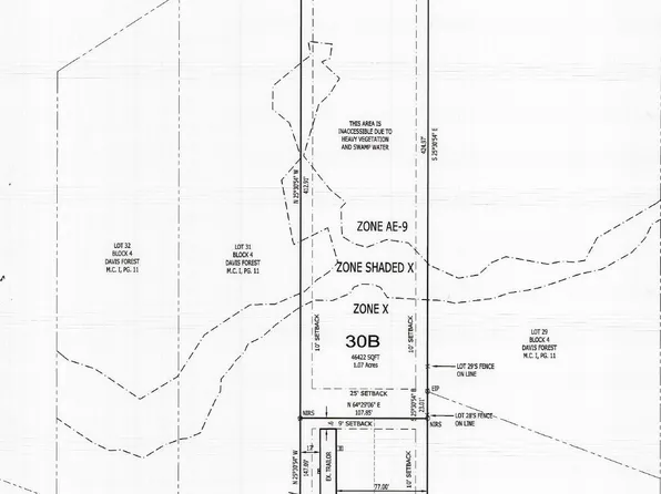 9156 Sikes Street SE, Winnabow, NC 28479