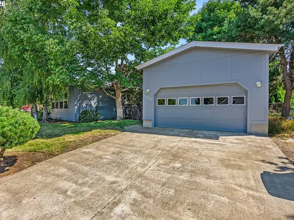 1150 SW Marie Dr, McMinnville, OR 97128