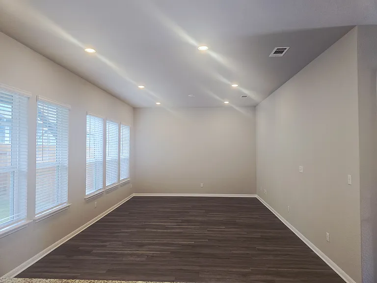 1020 Vista View Dr #1801 — Photo 13