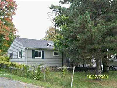 2245 N Woodstead St photo 1