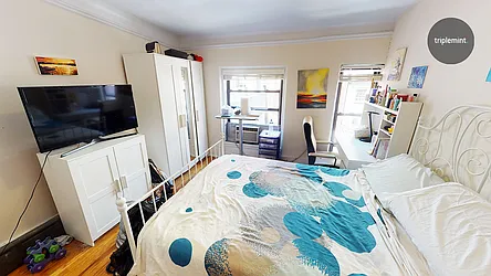 Rented by Triplemint