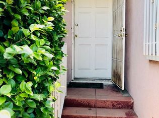 8720 Guthrie Ave, Los Angeles, CA 90034