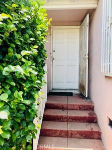 8720 Guthrie Ave, Los Angeles, CA, 90034