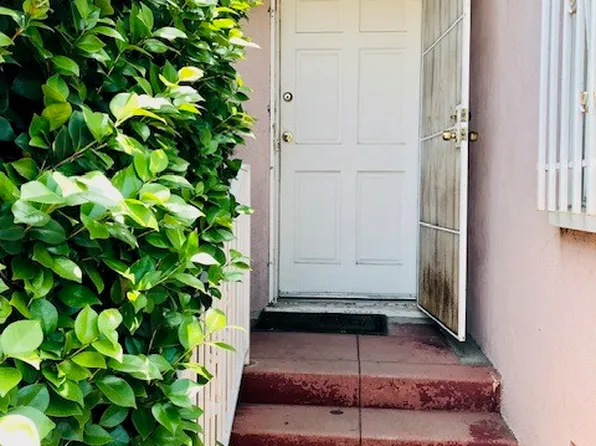 8720 Guthrie Ave, Los Angeles, CA 90034