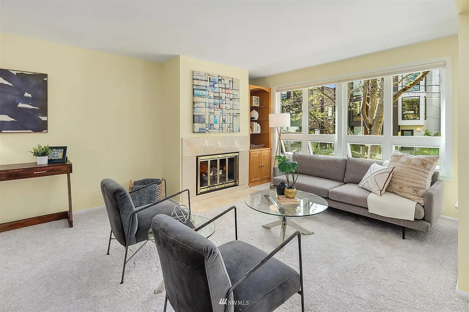 6300 Sand Point Way NE — Photo 3