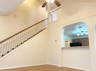 1708 Big Bend Dr, Cedar Park, TX 78613
