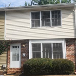 62 Pine Creek Court Ext, Greenville, SC, 29605