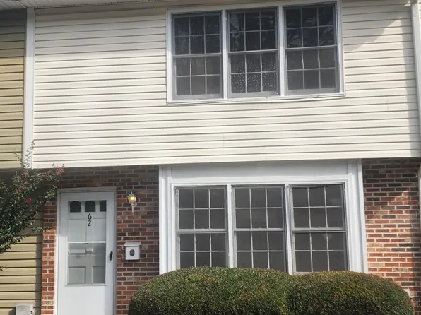 62 Pine Creek Court Ext, Greenville, SC 29605