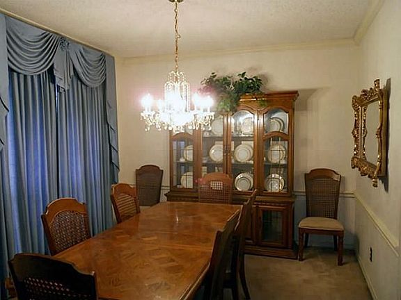 5th image of 1417 Heritage Hill Dr
